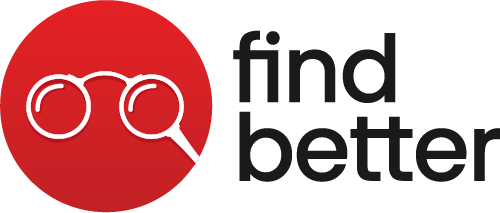 Findbetter